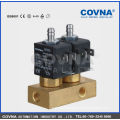 COVNA 5515-09 direct acting combination low price solenoid valve